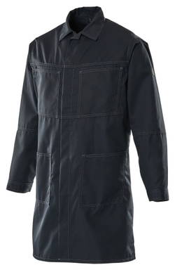 MASCOT® Gladstone 15759