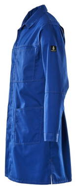 MASCOT® Gladstone 15759