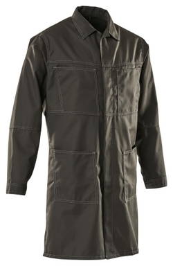 MASCOT® Gladstone 15759