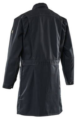 MASCOT® Gladstone 15759