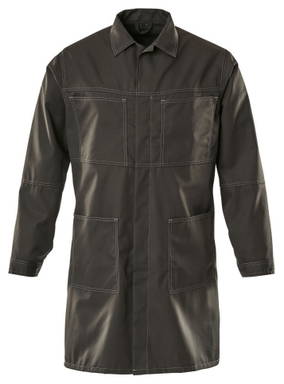 MASCOT® Gladstone 15759