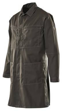 MASCOT® Gladstone 15759