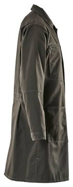 MASCOT® Gladstone 15759