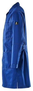 MASCOT® Gladstone 15759
