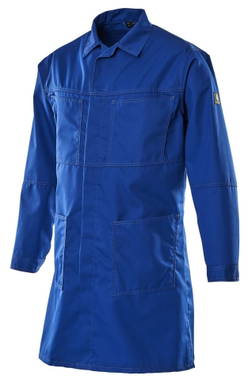 MASCOT® Gladstone 15759