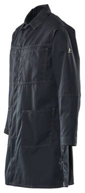 MASCOT® Gladstone 15759