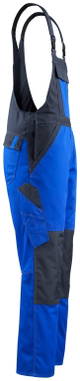 MASCOT® Leeton 15769