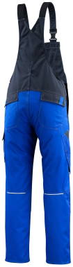 MASCOT® Leeton 15769