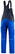 MASCOT® Leeton 15769