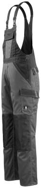 MASCOT® Leeton 15769