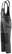 MASCOT® Leeton 15769