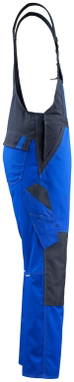MASCOT® Leeton 15769
