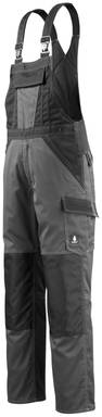 MASCOT® Leeton 15769