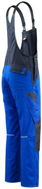 MASCOT® Leeton 15769