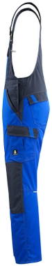 MASCOT® Leeton 15769