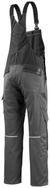 MASCOT® Leeton 15769