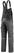 MASCOT® Leeton 15769