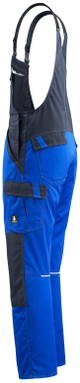 MASCOT® Leeton 15769