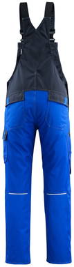 MASCOT® Leeton 15769