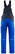 MASCOT® Leeton 15769