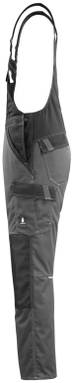MASCOT® Leeton 15769