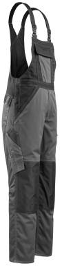 MASCOT® Leeton 15769