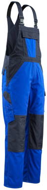 MASCOT® Leeton 15769