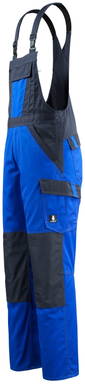MASCOT® Leeton 15769