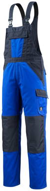 MASCOT® Leeton 15769