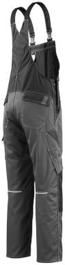 MASCOT® Leeton 15769