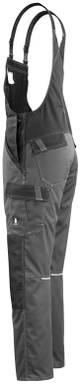MASCOT® Leeton 15769