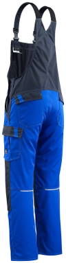 MASCOT® Leeton 15769