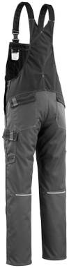 MASCOT® Leeton 15769