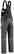 MASCOT® Leeton 15769