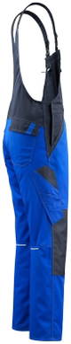 MASCOT® Leeton 15769