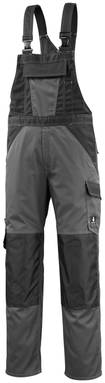 MASCOT® Leeton 15769