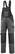 MASCOT® Leeton 15769