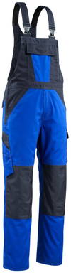 MASCOT® Leeton 15769