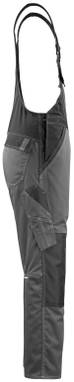 MASCOT® Leeton 15769