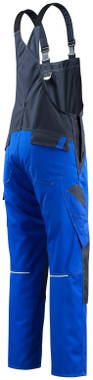 MASCOT® Leeton 15769
