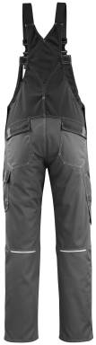 MASCOT® Leeton 15769