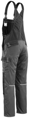 MASCOT® Leeton 15769