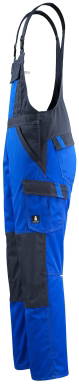 MASCOT® Leeton 15769