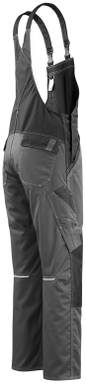 MASCOT® Leeton 15769