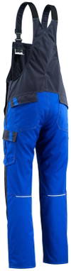 MASCOT® Leeton 15769