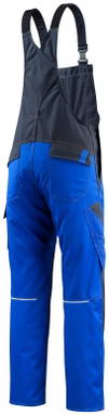MASCOT® Leeton 15769