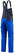 MASCOT® Leeton 15769
