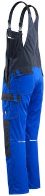MASCOT® Leeton 15769