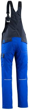MASCOT® Leeton 15769