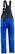 MASCOT® Leeton 15769